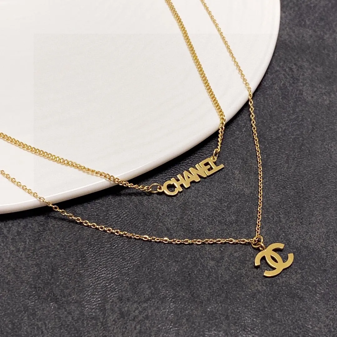 CC Necklace 0001