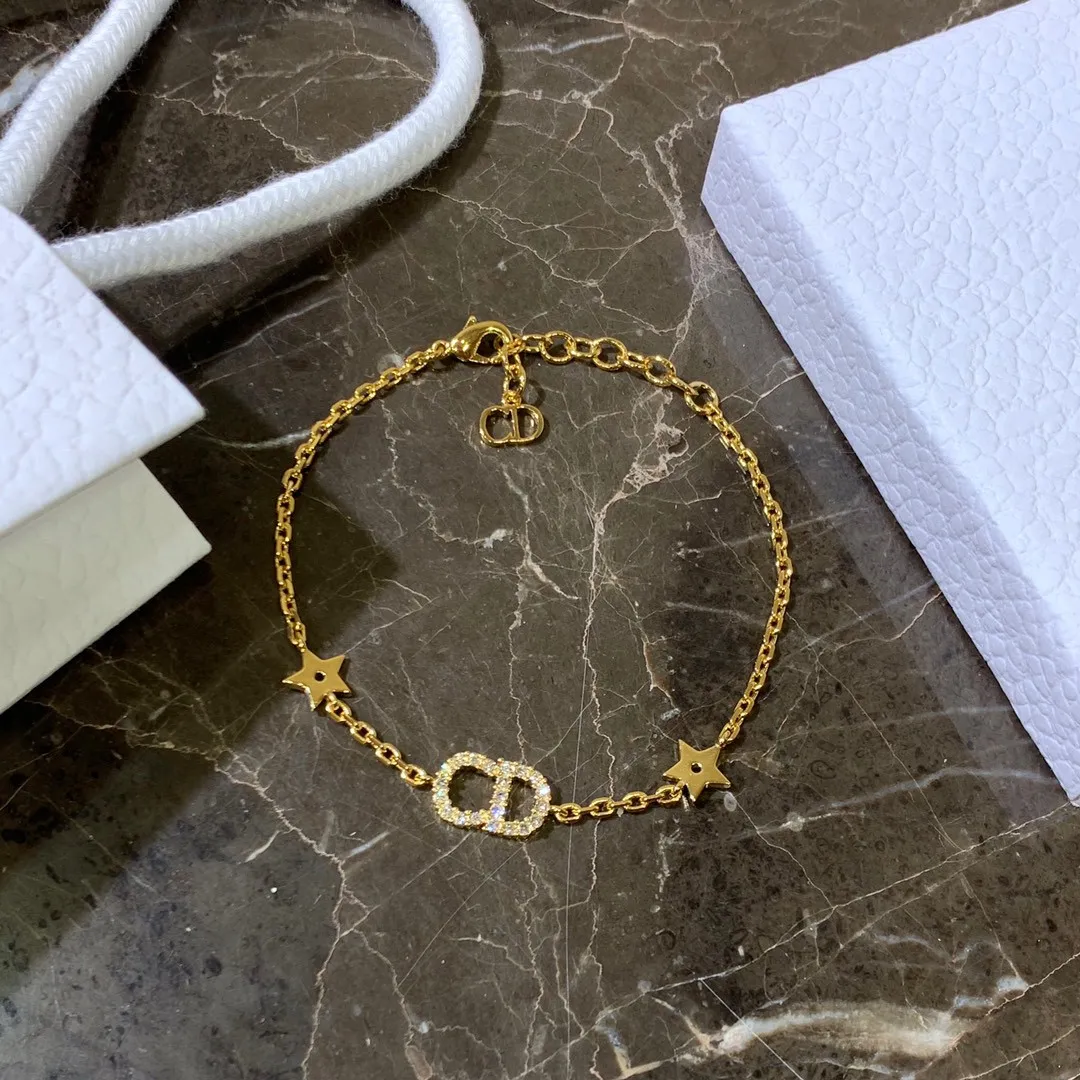 DO Jewelry New Arrival 0057