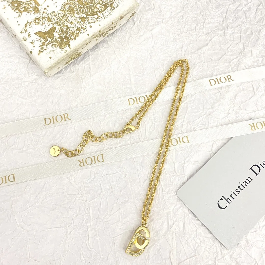 DO Jewelry New Arrival 0029