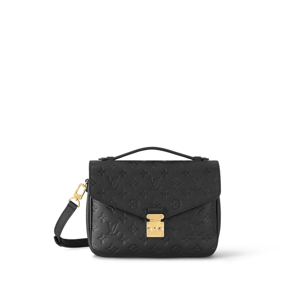 Pochette Metis M41487