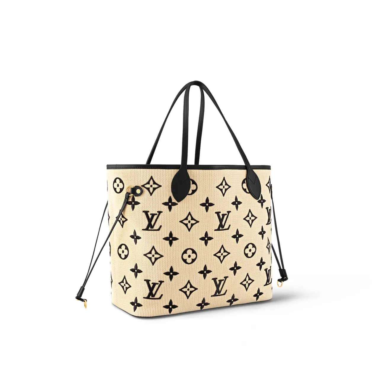 Neverfull MM M22838