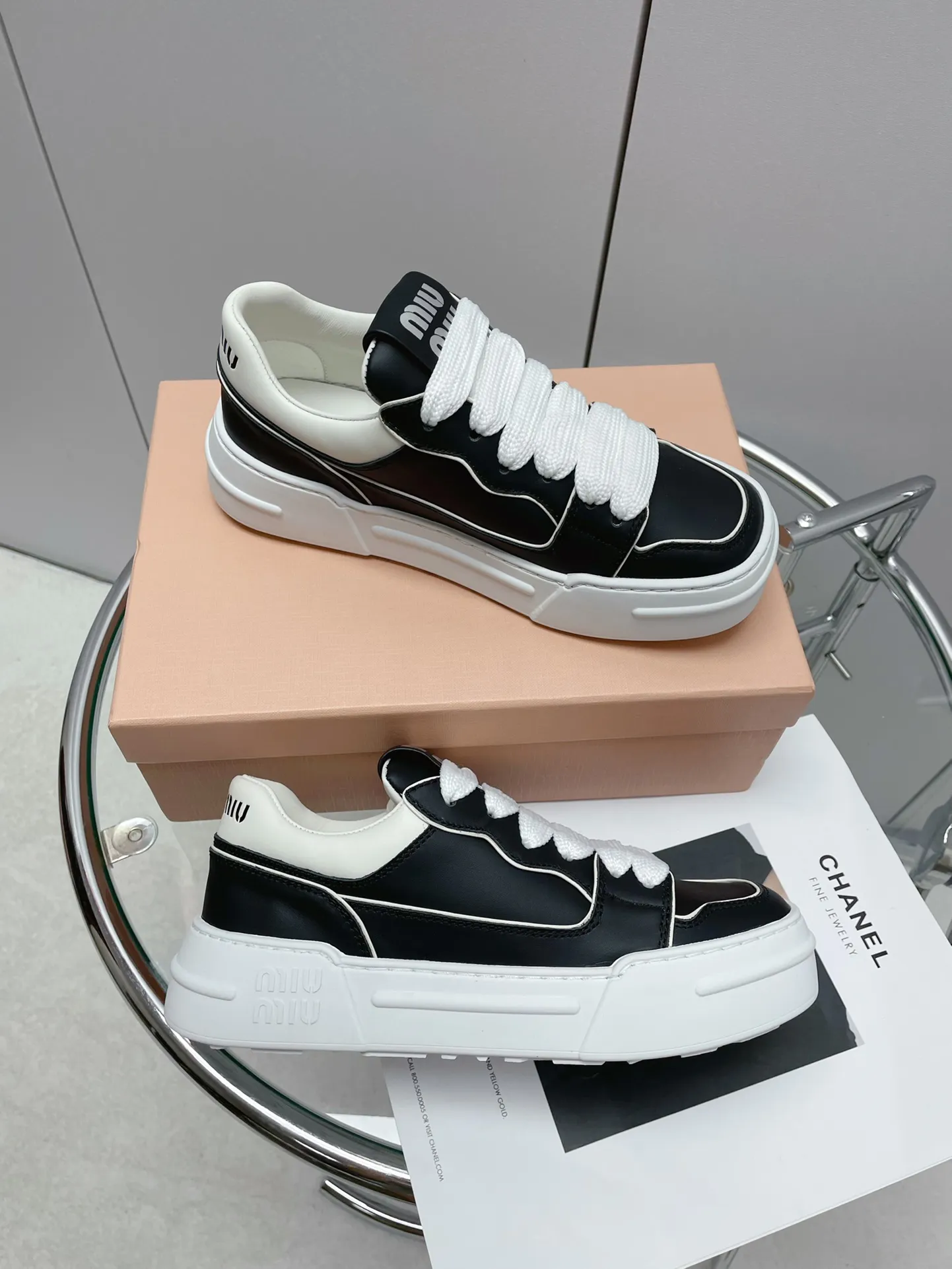 M M new arrival women shoes