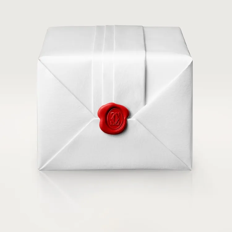 BALLON BLEU Diamond Dial 33mm