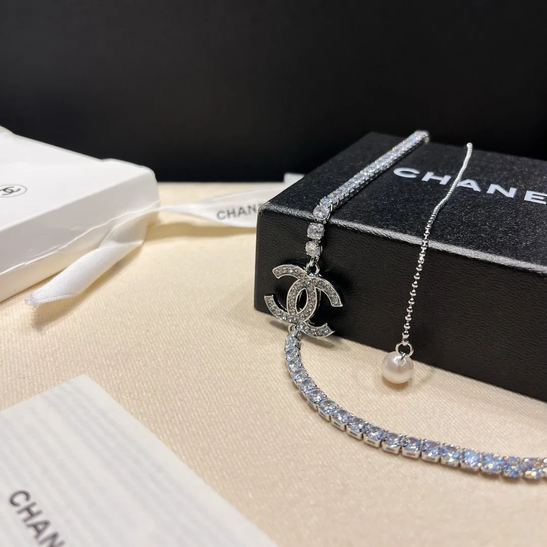 CC Jewelry New Arrival 0033