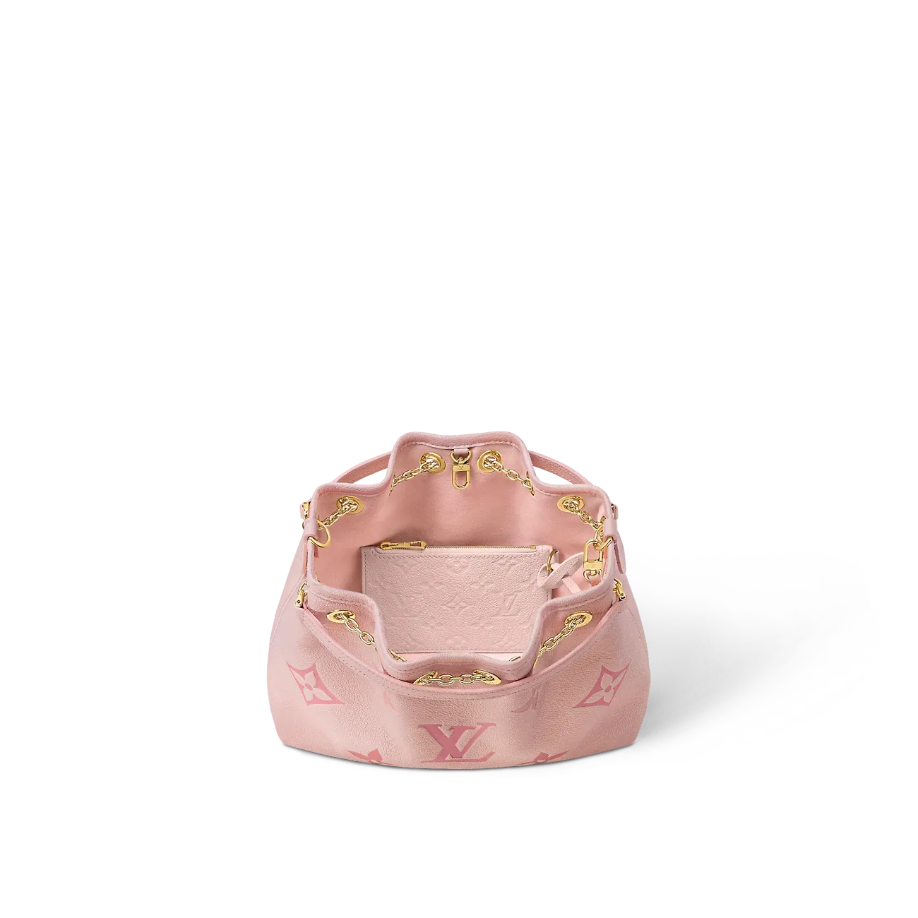 Summer Bundle M46492