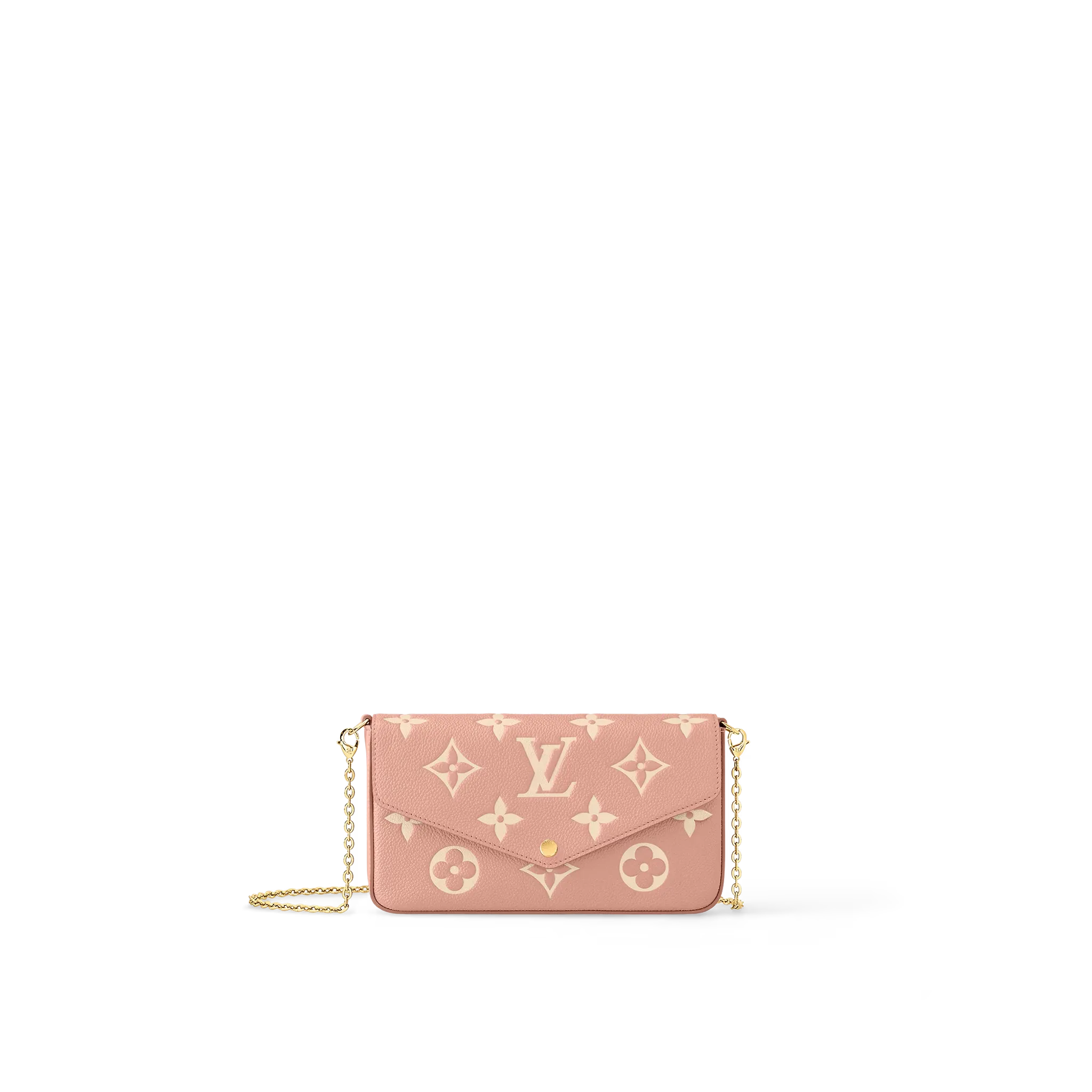 Felicie Pochette M81759