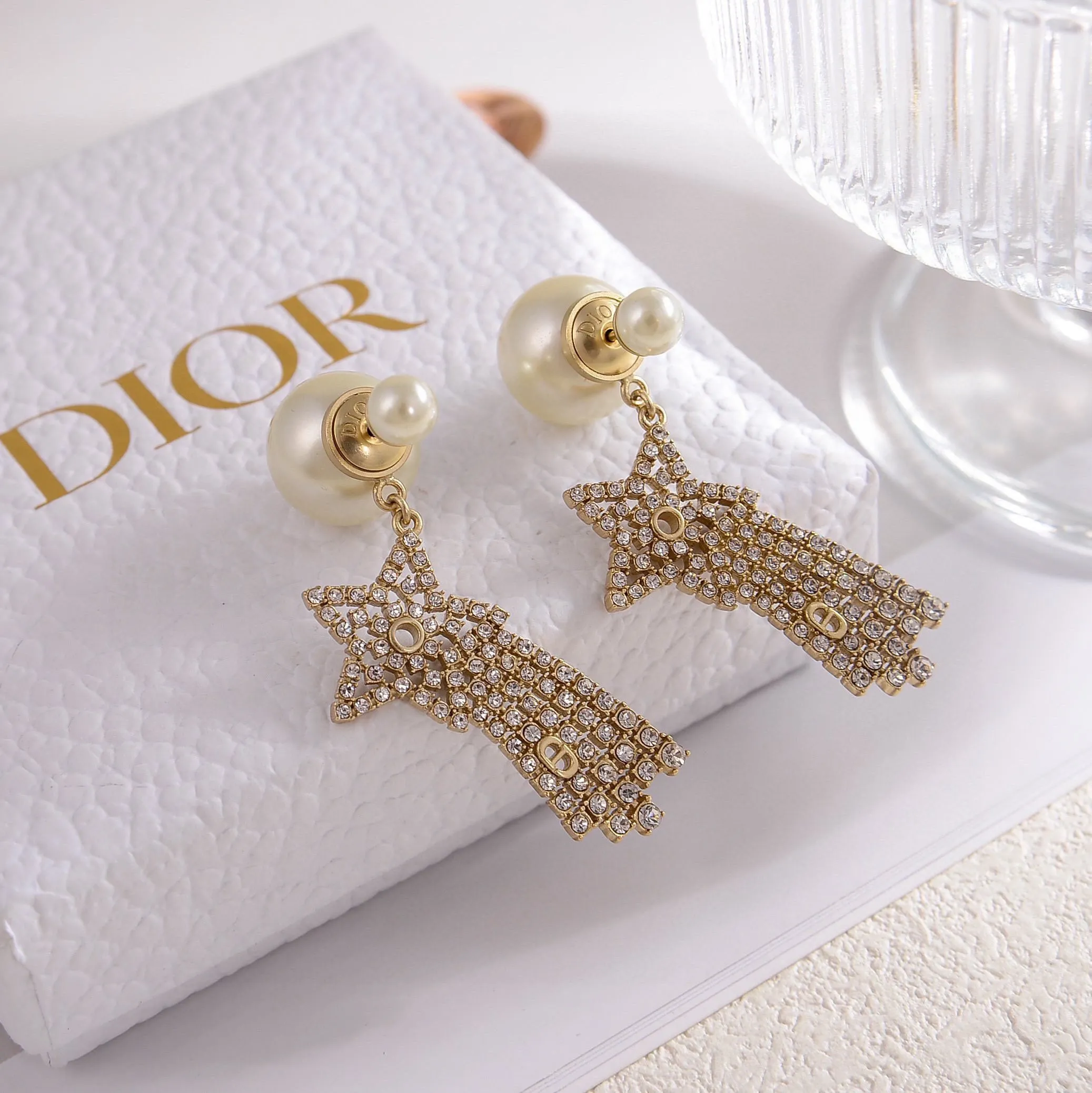 DO Jewelry New Arrival 0018