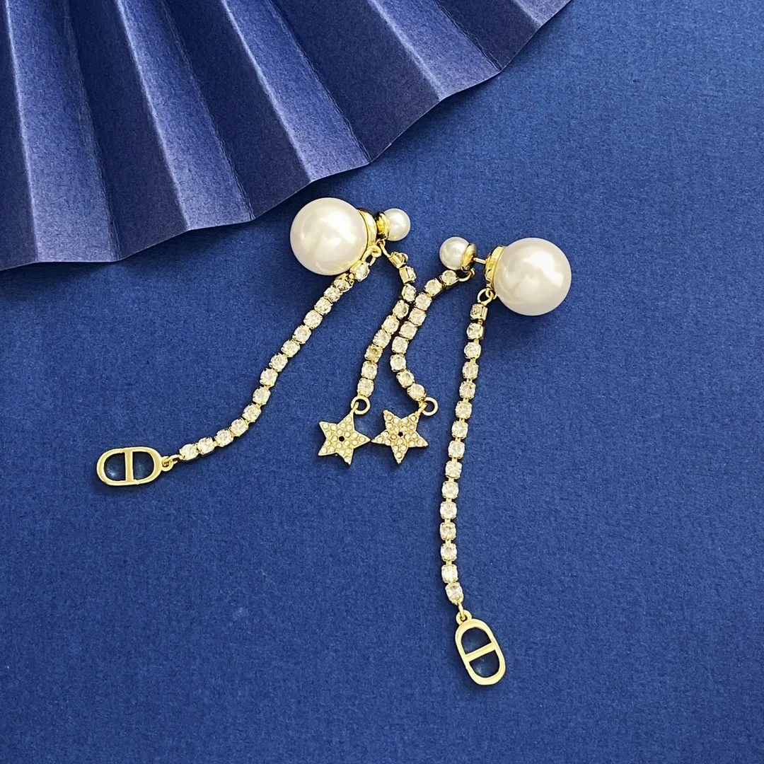 DO Jewelry New Arrival 0016