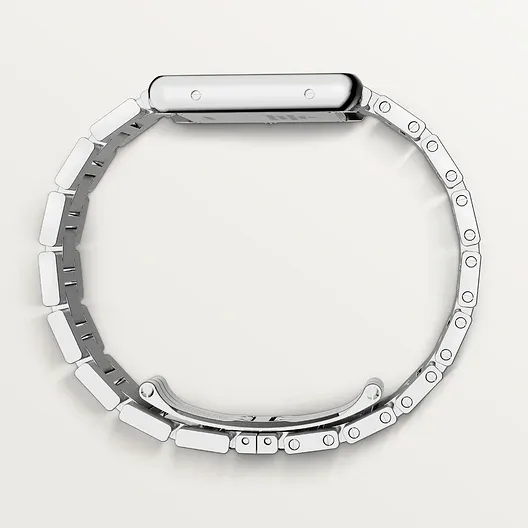 TANK SOLO WATCH 25.2mm