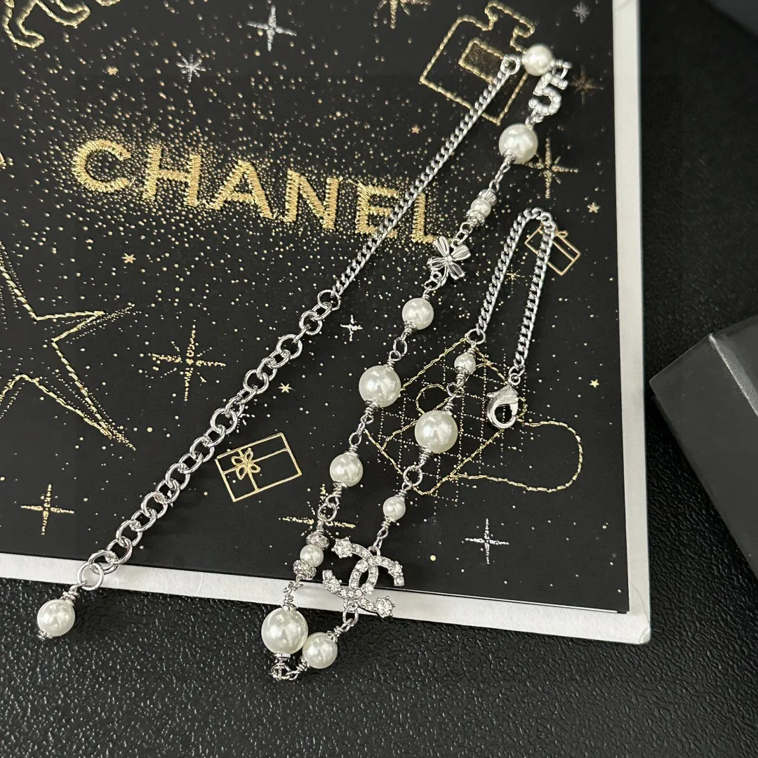 CC Necklace 0005