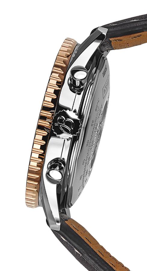 Navitimer 1 Chronograph 41mm