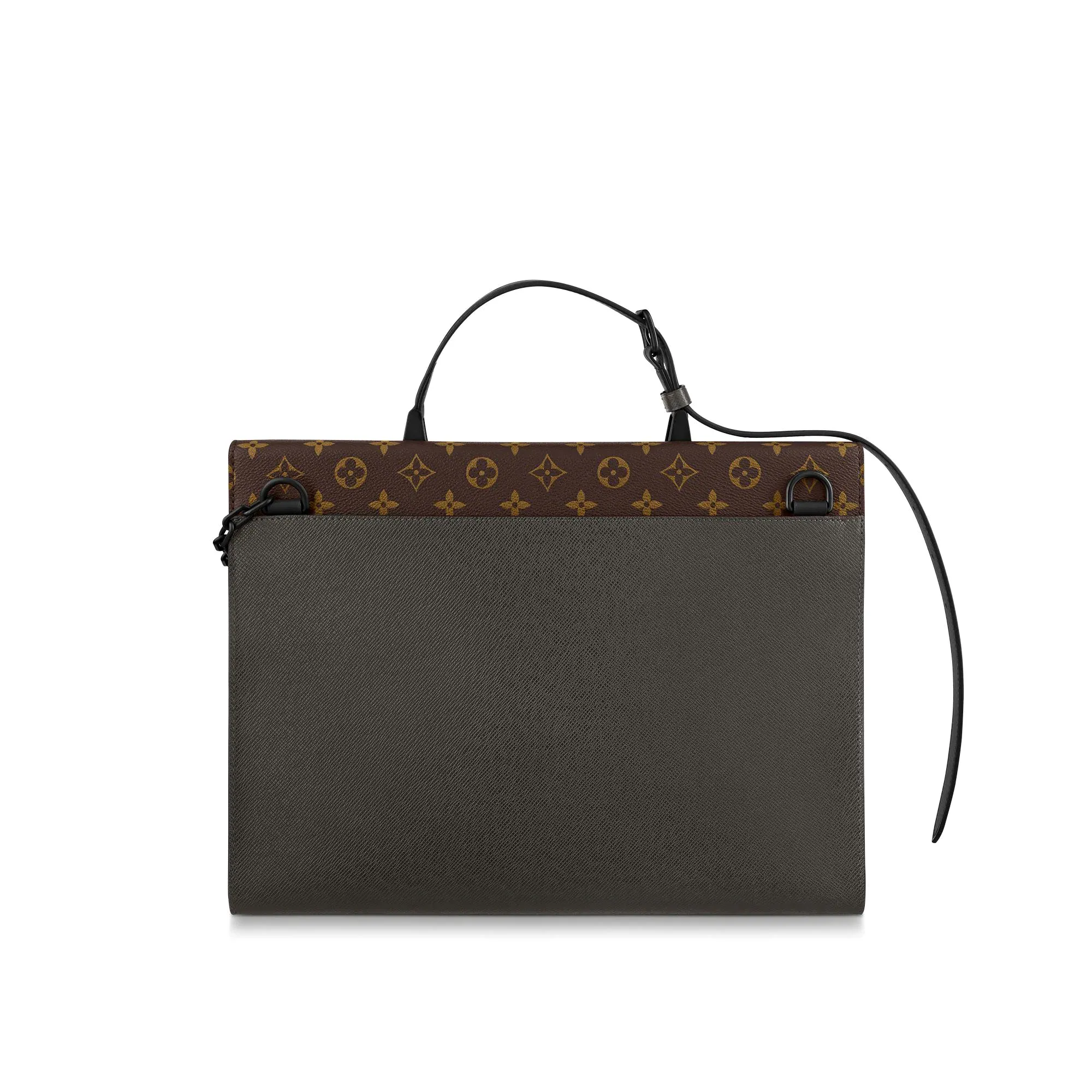 Robusto Briefcase M30591