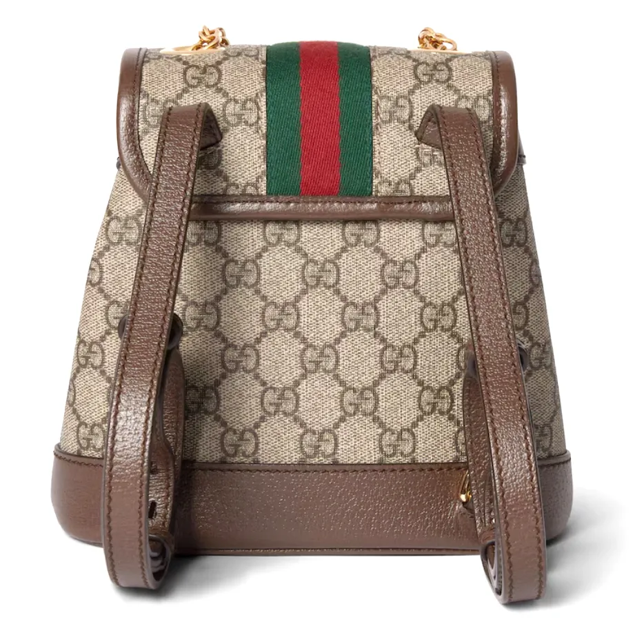 Ophidia mini backpack