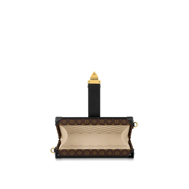 Petite Malle East West M46120