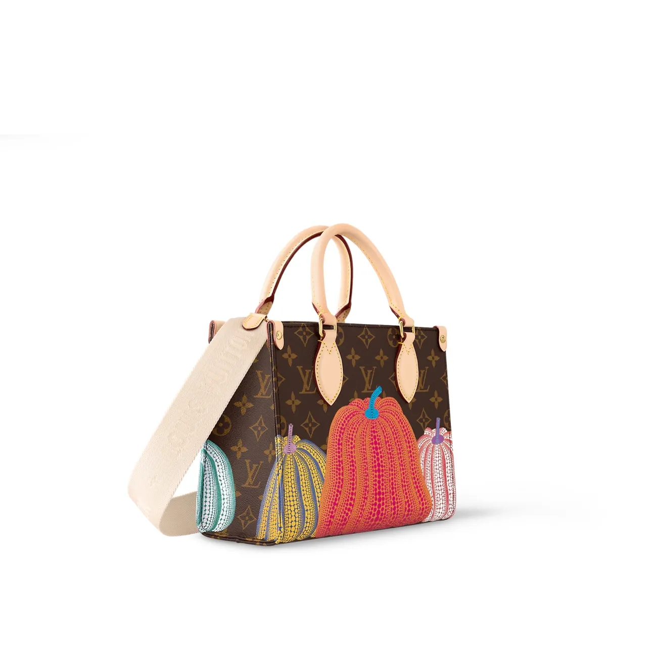 YK OnTheGo PM M46467