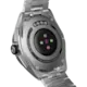 TAG HEUER CONNECTED CALIBRE E4