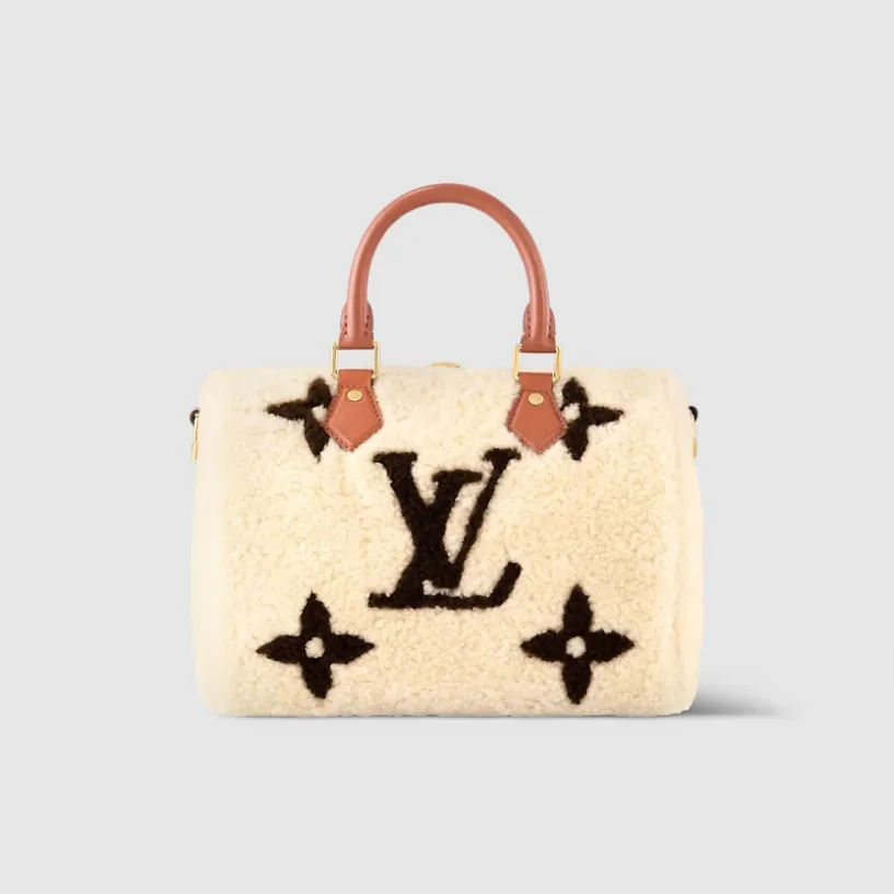 Speedy Bandouli��re 25 M23468