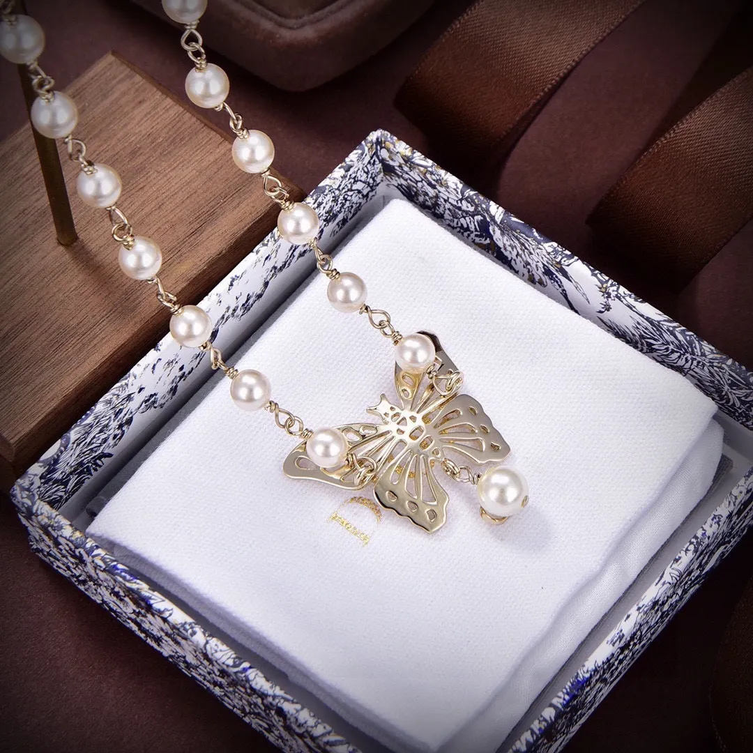 DO Jewelry New Arrival 0022