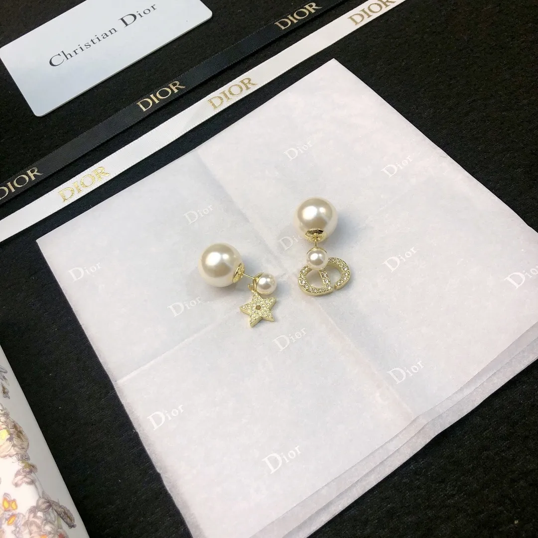 DO Jewelry New Arrival 0008