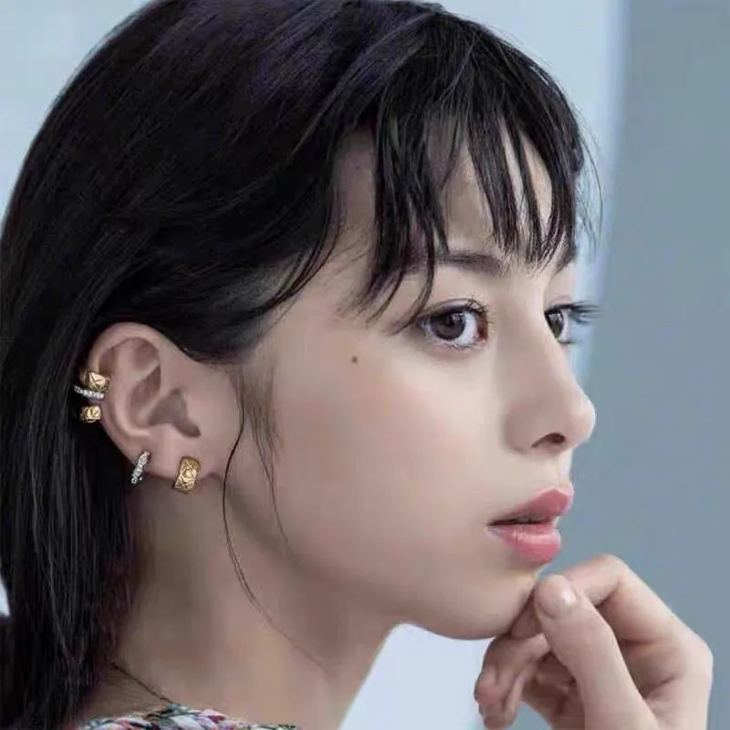 CC Jewelry New Arrival 0053