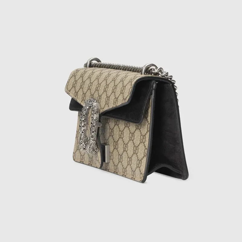 Dionysus Small G Bag