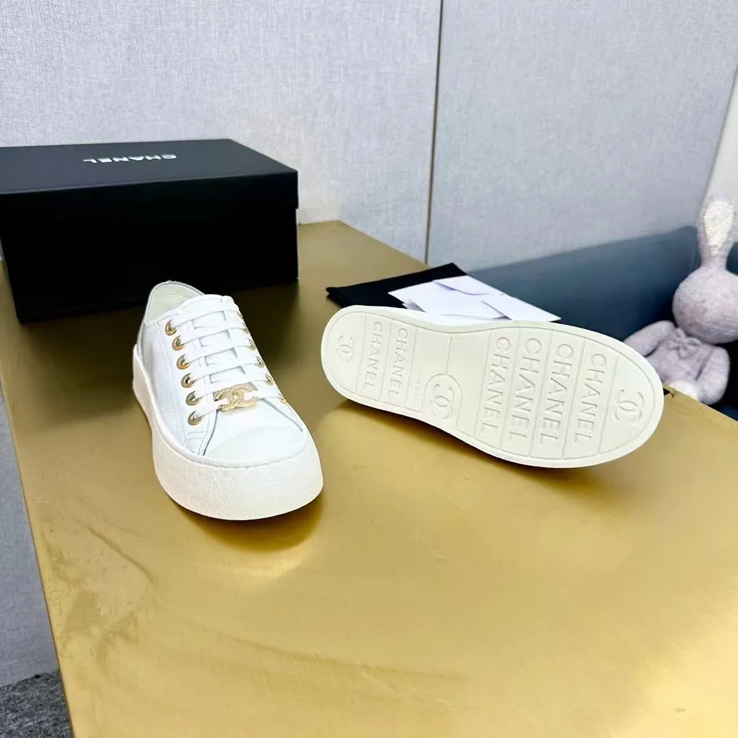 Cc new arrival women sneakers 002