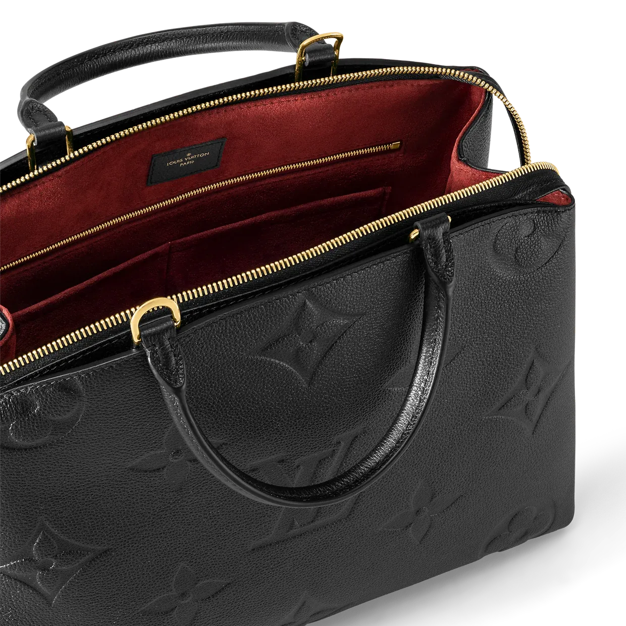 Grand Palais MM M45811