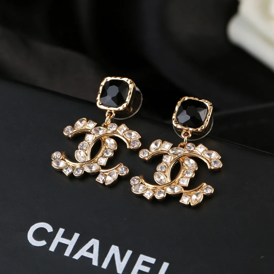 CC Earrings 0001