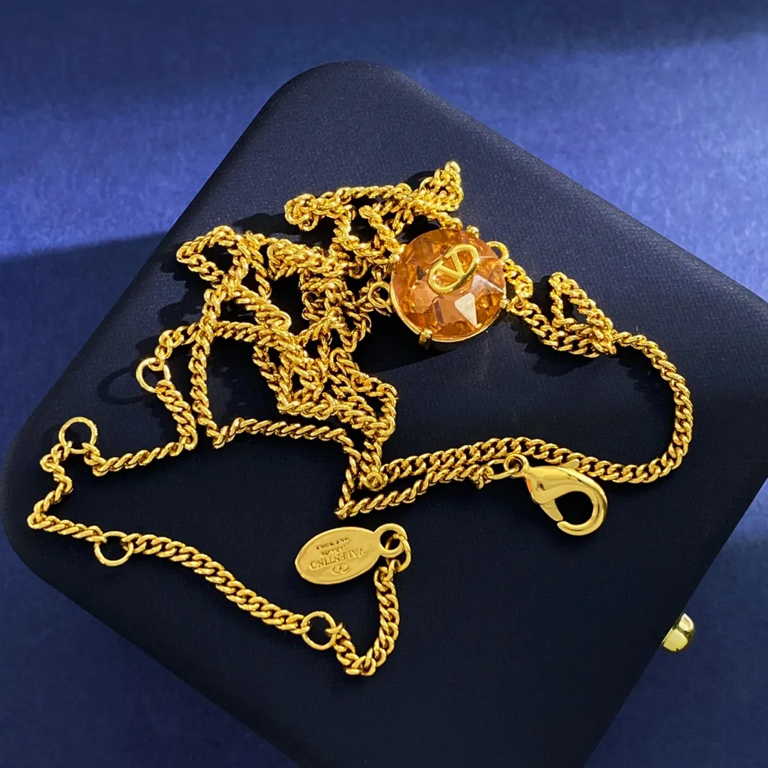 Val Jewelry New Arrival 0004