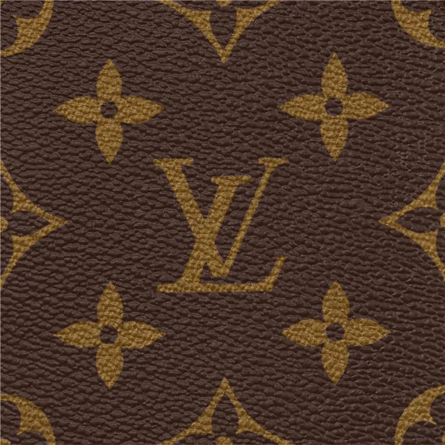 Petit Sac Plat M81295