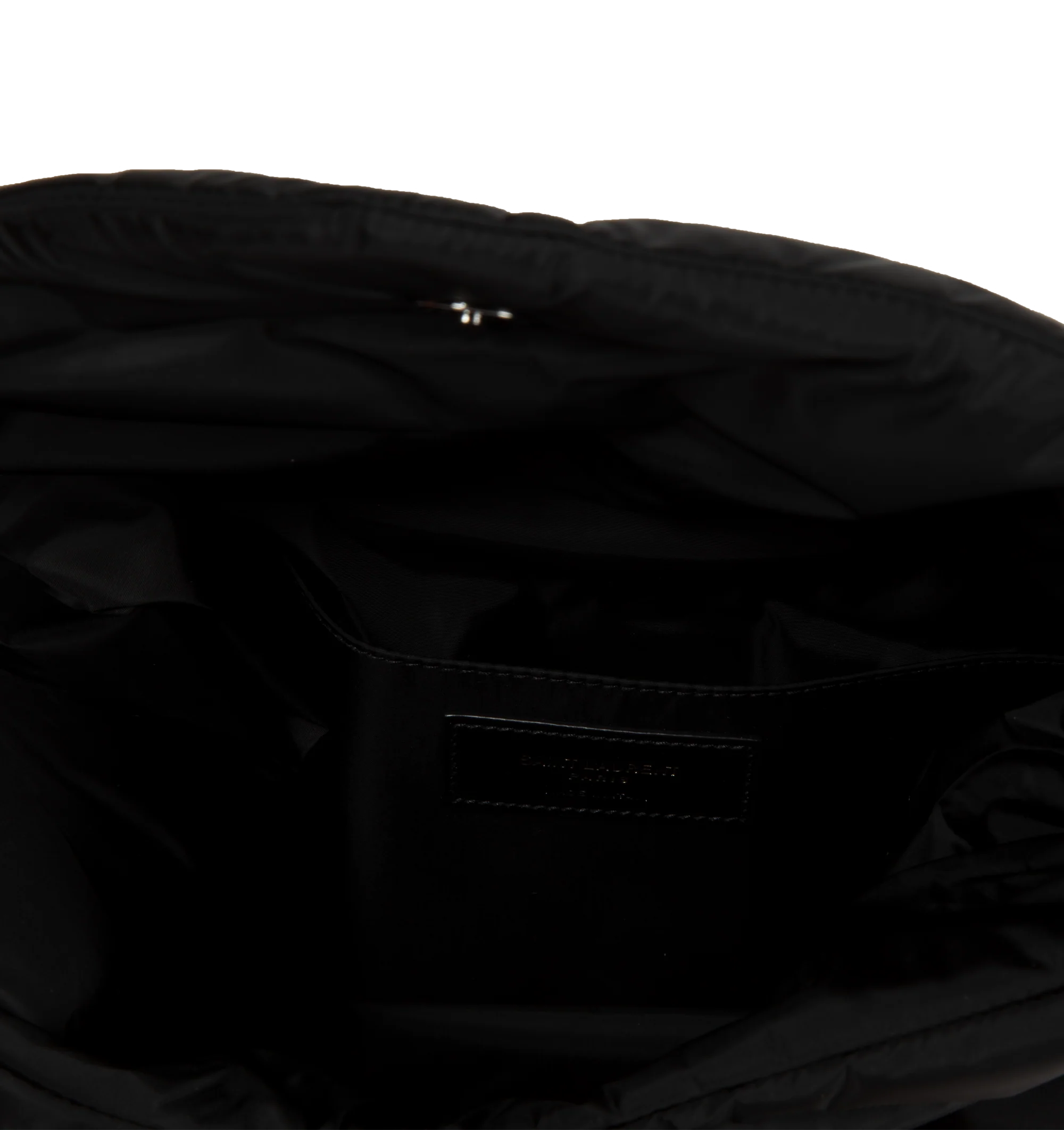 NYLON ENVELOPE POUCH