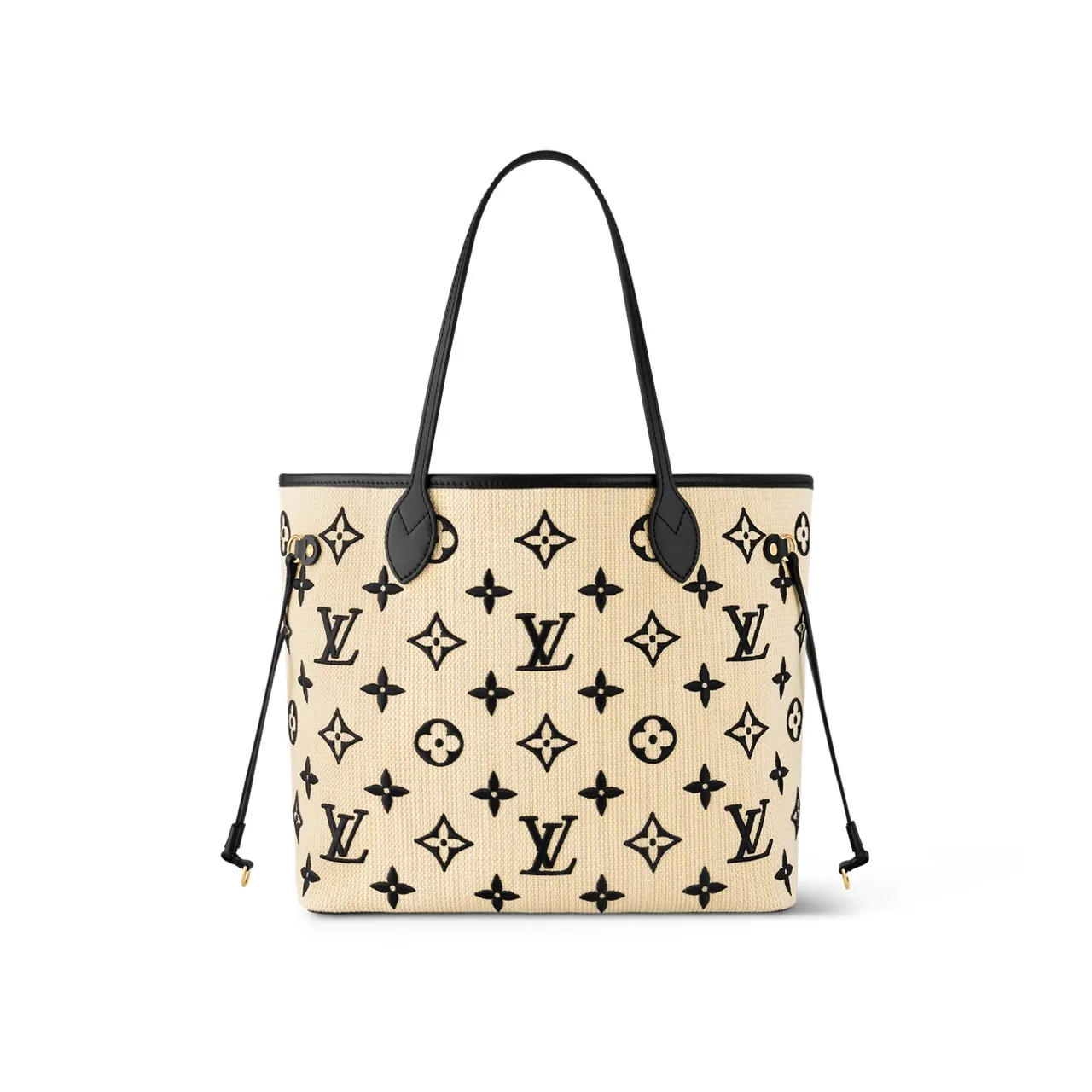 Neverfull MM M22838