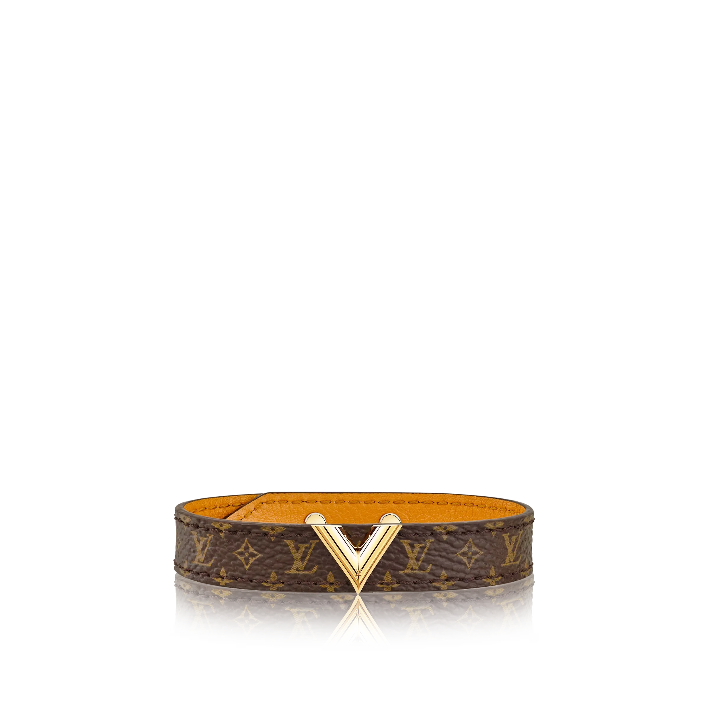 Essential V Bracelet M6042F