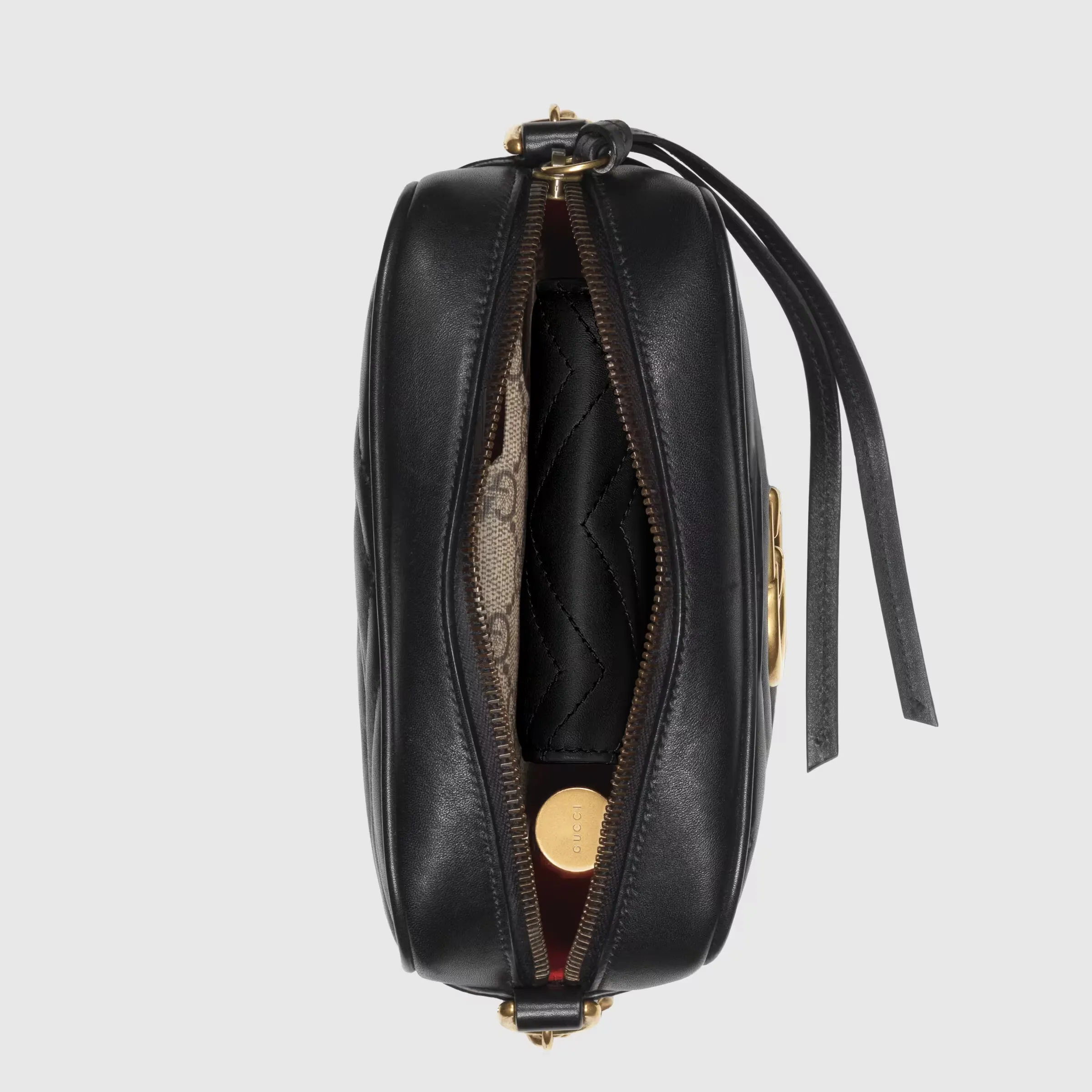 G Marmont mini shoulder bag