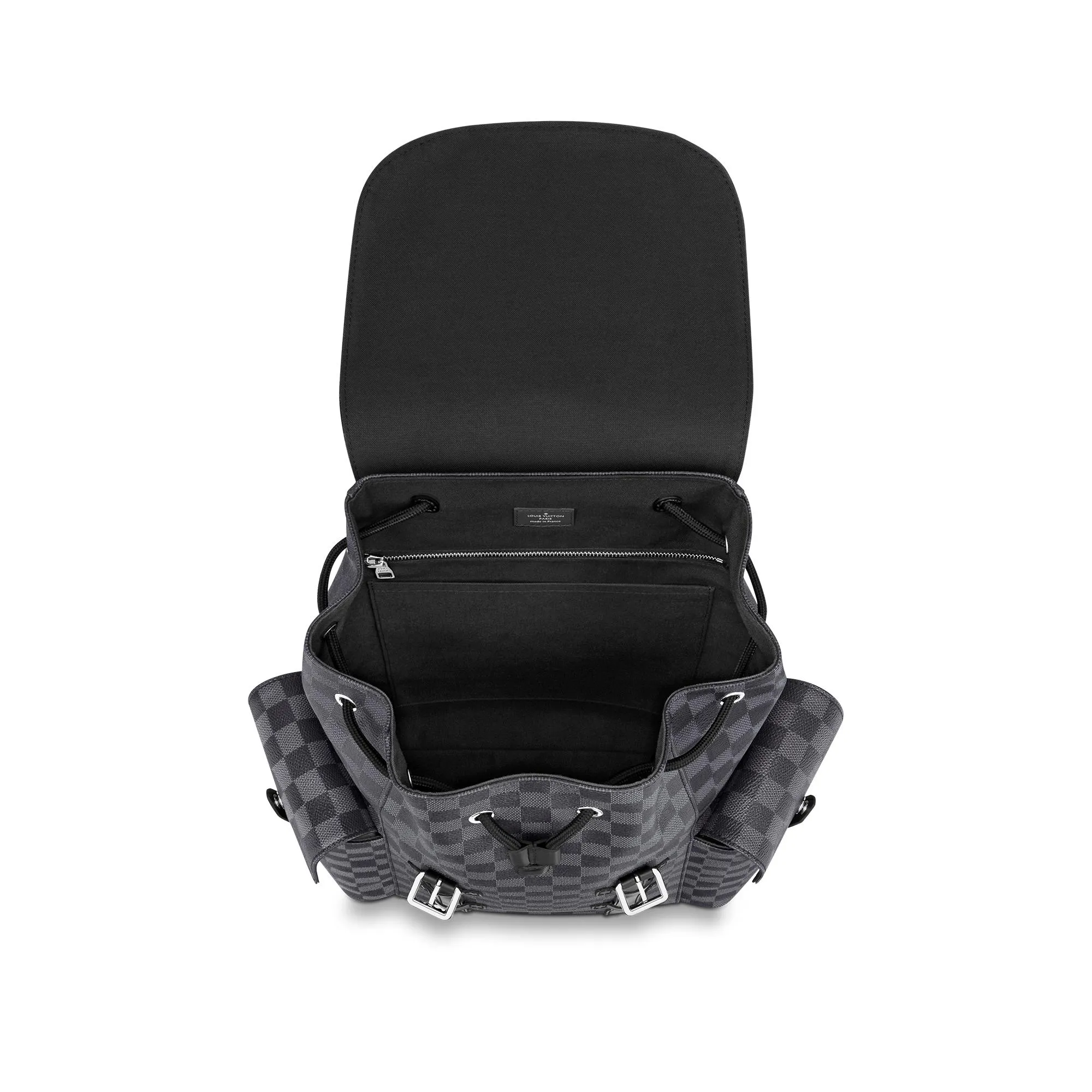 Christopher Backpack PM N41379