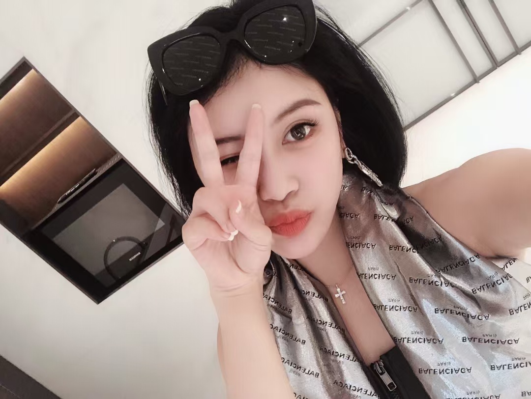 Bvlgari Cross Croce Pendant Necklace - Best Replica Jewelry™