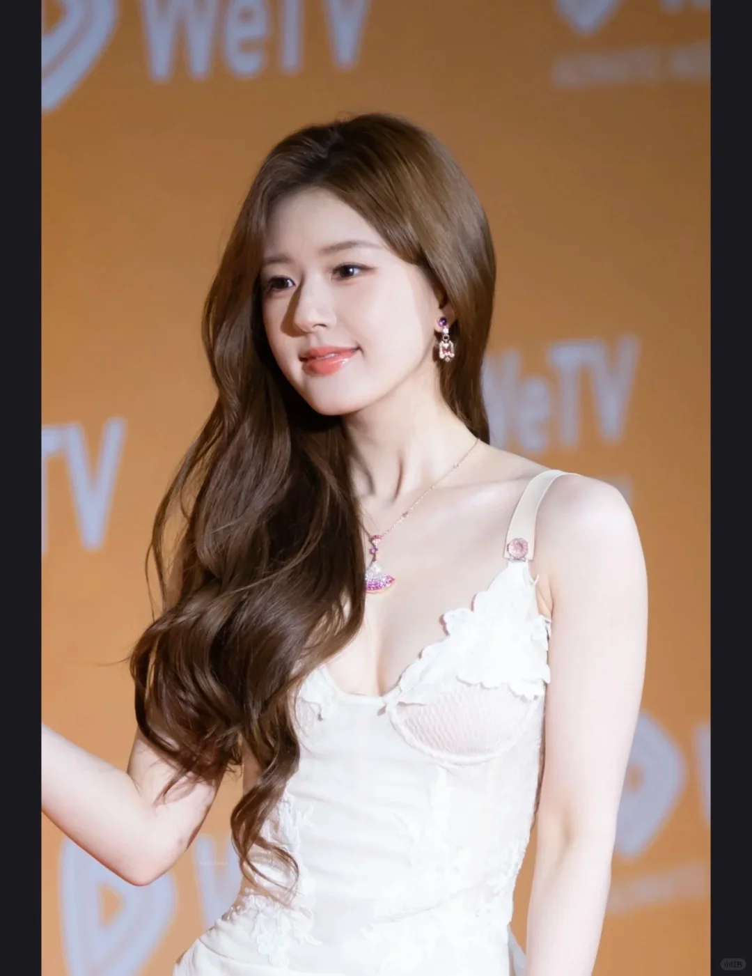 Bvlgari Divas' Dream Necklace - Best Replica Jewelry™