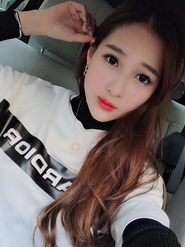 Tiffany Mixed Metal Color Cross Round Pendant Necklace - Best Replica Jewelry™