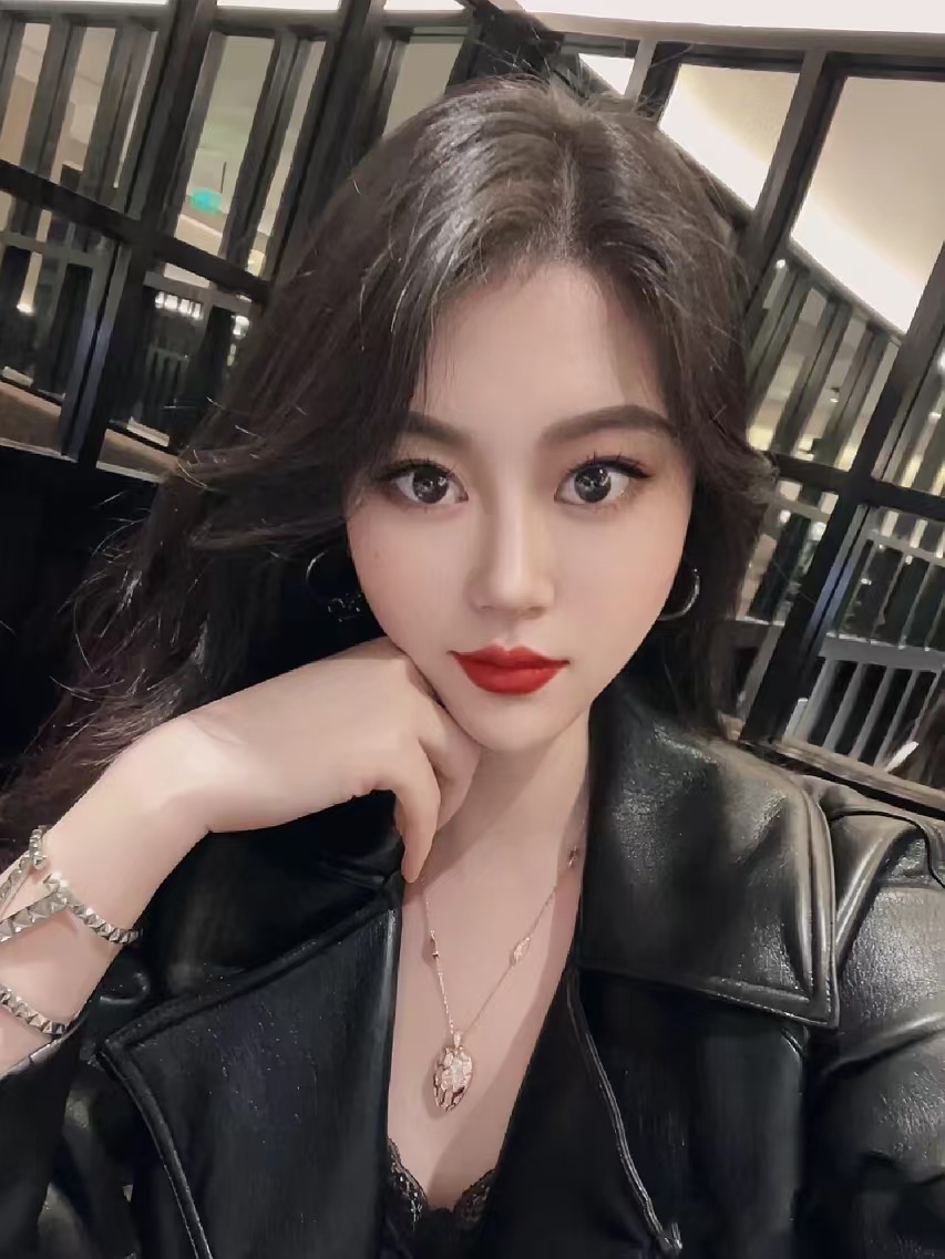 Bvlgari Serpenti Seduttori Necklace - Best Replica Jewelry™