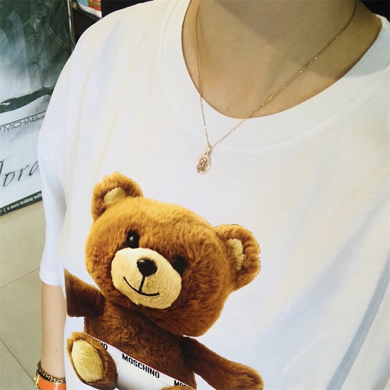 Cartier Oval Pendant Necklace - Best Replica Jewelry™