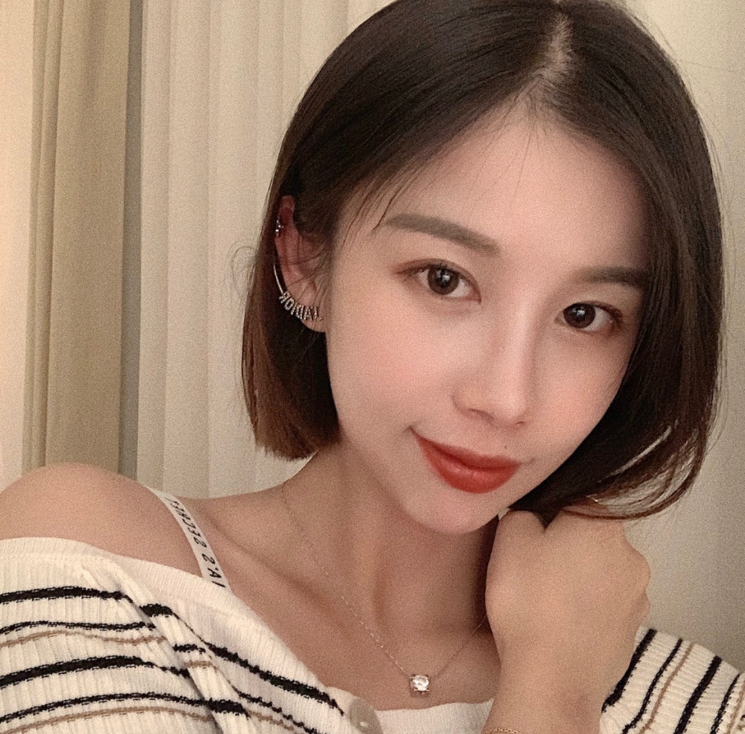 Cartier Claw Drill Diamond Necklace - Best Replica Jewelry™