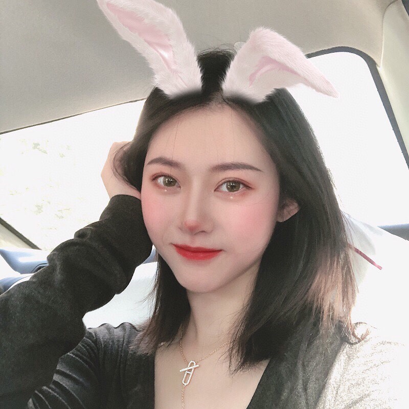 Hermes Hot Sale Pig Nose Necklace - Best Replica Jewelry™