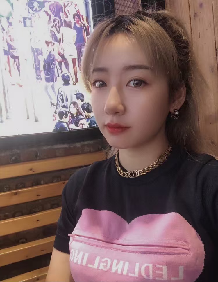 Dior JADIOR Hoop Earrings Ring - Two Wear Ways - Best Replica Jewelry™