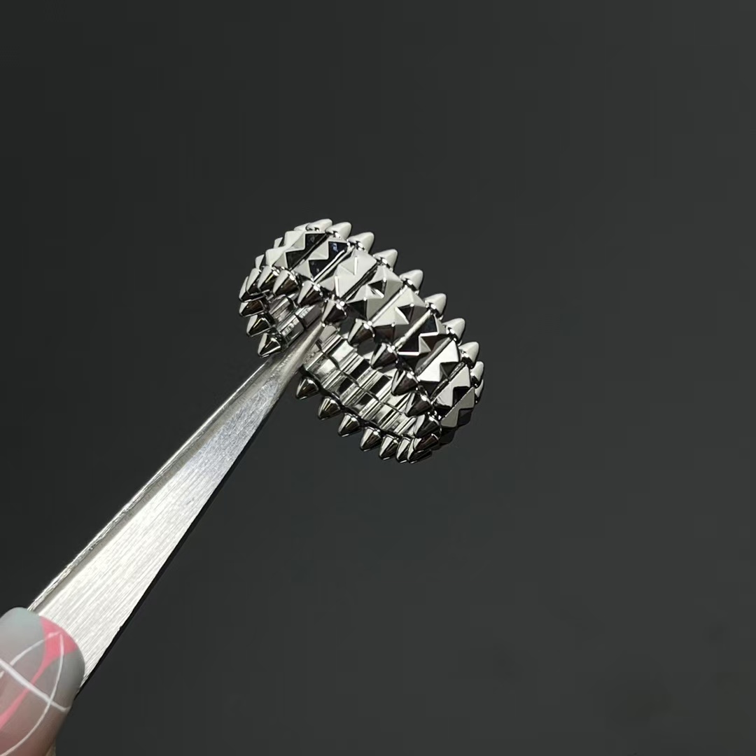 Cartier Clash de Ring - Best Replica Jewelry™