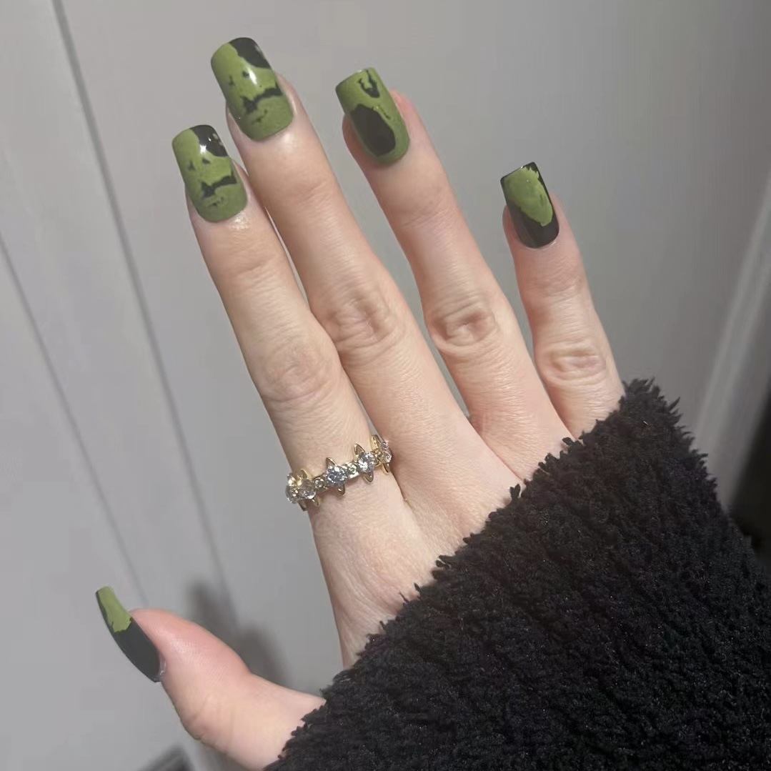 Vivienne Westwood Romantic Lavender Purple Saturn Ring - Best Replica Jewelry™