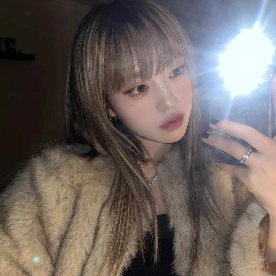 Vivienne Westwood Hollow Letters Ring - Best Replica Jewelry™