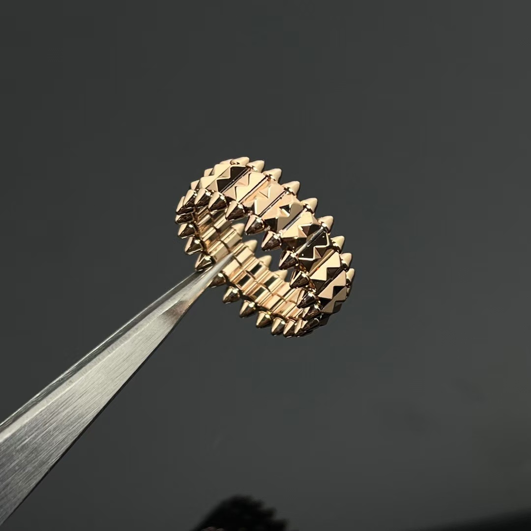 Cartier Clash de Ring - Best Replica Jewelry™