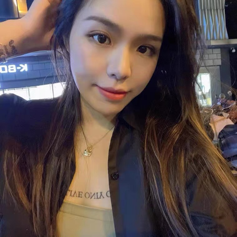 Hermes Plain Surface Bag Pendant Necklace - Best Replica Jewelry™