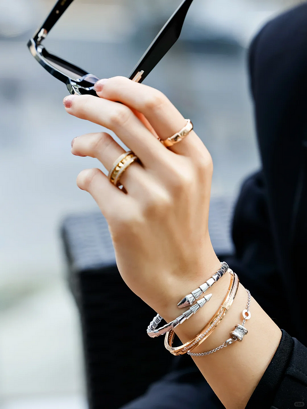 Where to Buy Real Gold (14k to 18k) Replica Jewelry: A Comprehensive Guide - Best Replica Jewelry™