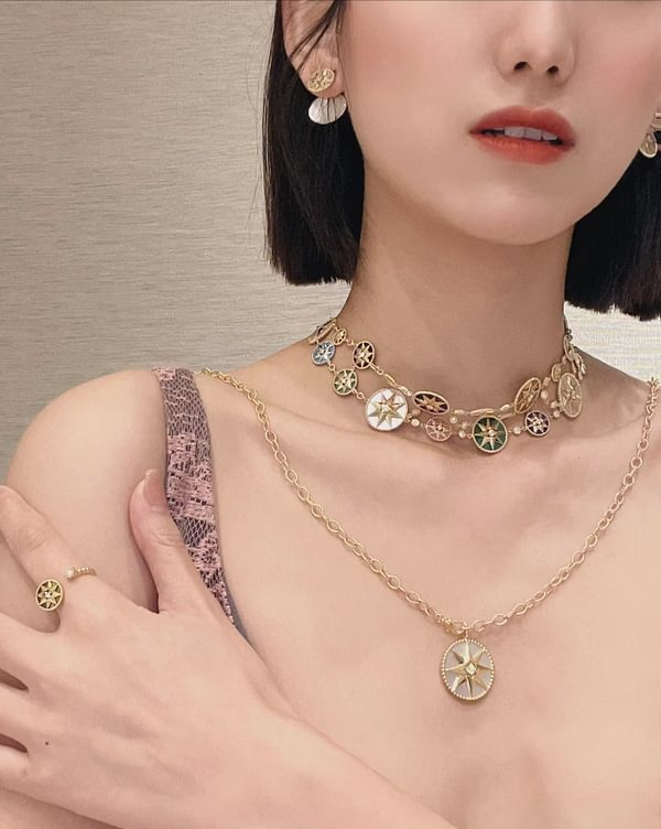 온라인에서 가짜 명품 주얼리를 구매할 수 있는 곳 - 종합 가이드 - Best Replica Jewelry™